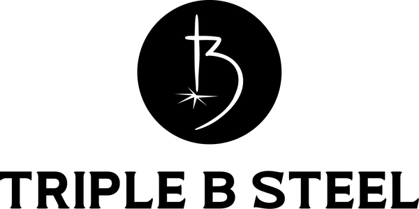 Triple B Steel
